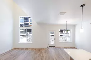 4809 S Olive Ave, Mapleton, UT 84664 - Photo 9