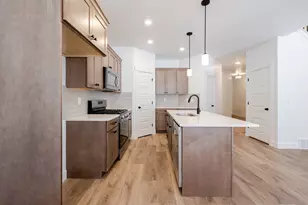 4809 S Olive Ave, Mapleton, UT 84664 - Photo 7