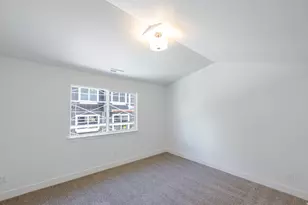 4809 S Olive Ave, Mapleton, UT 84664 - Photo 11