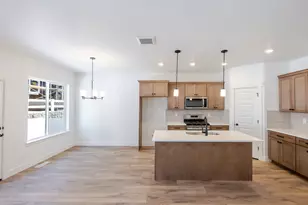 4809 S Olive Ave, Mapleton, UT 84664 - Photo 3