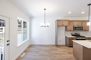 4809 S Olive Ave, Mapleton, UT 84664 - Photo 5