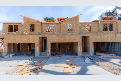 4809 S Olive Ave #417, Mapleton, UT 84664 - Photo 1