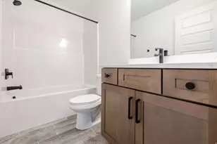 4809 S Olive Ave, Mapleton, UT 84664 - Photo 13