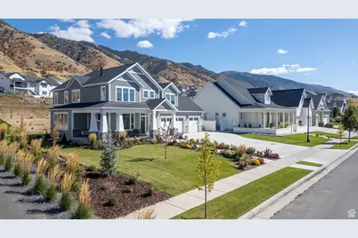 556 N 520 E, Providence, UT 84332 - Photo 1