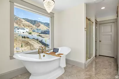 556 N 520 E, Providence, UT 84332 - Photo 37