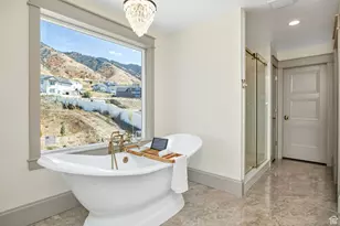 556 N 520 E, Providence, UT 84332 - Photo 37