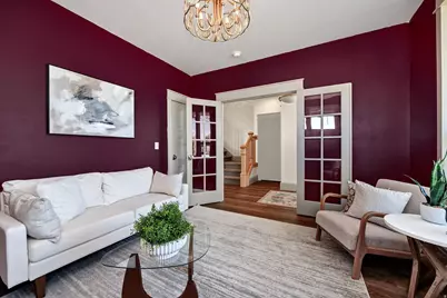 556 N 520 E, Providence, UT 84332 - Photo 13