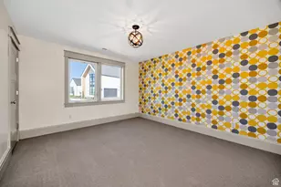 556 N 520 E, Providence, UT 84332 - Photo 55