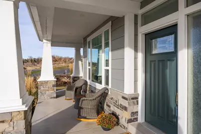 556 N 520 E, Providence, UT 84332 - Photo 7