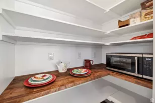 556 N 520 E, Providence, UT 84332 - Photo 27