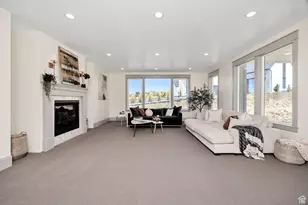 556 N 520 E, Providence, UT 84332 - Photo 15