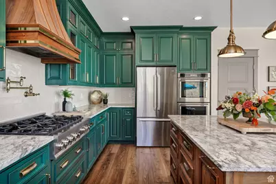 556 N 520 E, Providence, UT 84332 - Photo 23