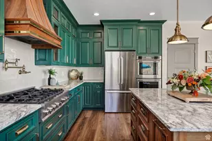 556 N 520 E, Providence, UT 84332 - Photo 23