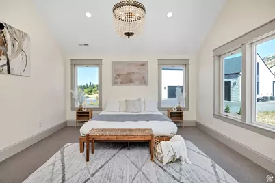 556 N 520 E, Providence, UT 84332 - Photo 35