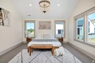 556 N 520 E, Providence, UT 84332 - Photo 35