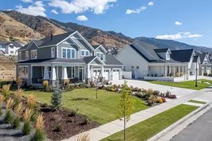 556 N 520 E, Providence, UT 84332 - Photo 3