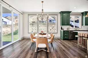 556 N 520 E, Providence, UT 84332 - Photo 17