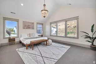 556 N 520 E, Providence, UT 84332 - Photo 33