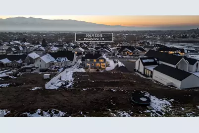 556 N 520 E, Providence, UT 84332 - Photo 95