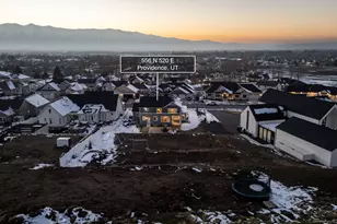 556 N 520 E, Providence, UT 84332 - Photo 95
