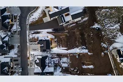 556 N 520 E, Providence, UT 84332 - Photo 107