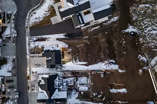 556 N 520 E, Providence, UT 84332 - Photo 107