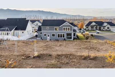 556 N 520 E, Providence, UT 84332 - Photo 79