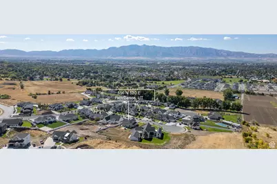 556 N 520 E, Providence, UT 84332 - Photo 77