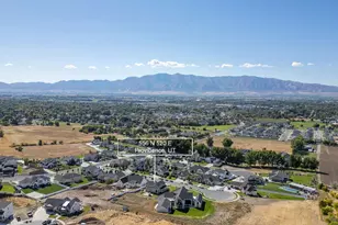 556 N 520 E, Providence, UT 84332 - Photo 77