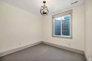 556 N 520 E, Providence, UT 84332 - Photo 61