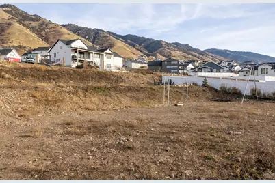 556 N 520 E, Providence, UT 84332 - Photo 71