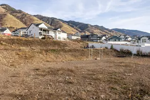 556 N 520 E, Providence, UT 84332 - Photo 71