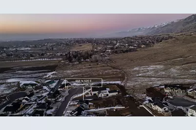 556 N 520 E, Providence, UT 84332 - Photo 87