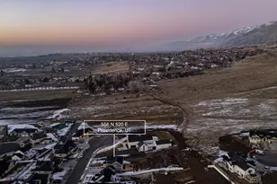 556 N 520 E, Providence, UT 84332 - Photo 87