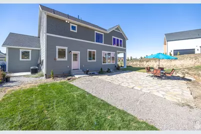 556 N 520 E, Providence, UT 84332 - Photo 69