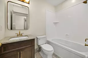 556 N 520 E, Providence, UT 84332 - Photo 63