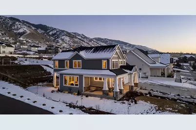 556 N 520 E, Providence, UT 84332 - Photo 101