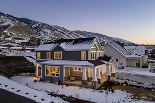 556 N 520 E, Providence, UT 84332 - Photo 101