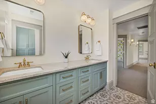 556 N 520 E, Providence, UT 84332 - Photo 53