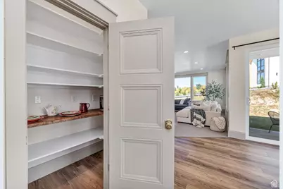 556 N 520 E, Providence, UT 84332 - Photo 29