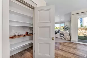 556 N 520 E, Providence, UT 84332 - Photo 29