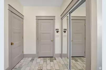 556 N 520 E, Providence, UT 84332 - Photo 31