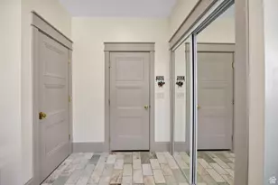 556 N 520 E, Providence, UT 84332 - Photo 31