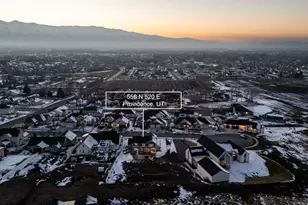 556 N 520 E, Providence, UT 84332 - Photo 93