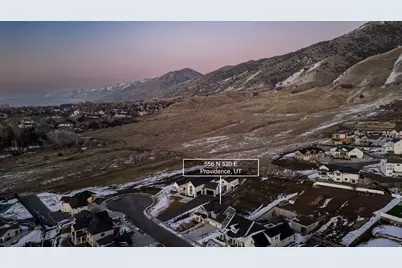 556 N 520 E, Providence, UT 84332 - Photo 85