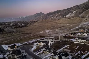 556 N 520 E, Providence, UT 84332 - Photo 85