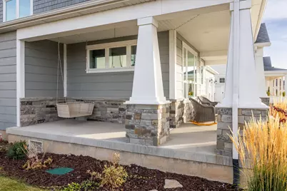 556 N 520 E, Providence, UT 84332 - Photo 9