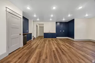 556 N 520 E, Providence, UT 84332 - Photo 59