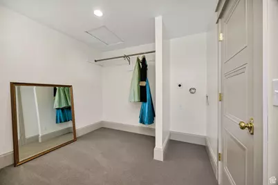 556 N 520 E, Providence, UT 84332 - Photo 43