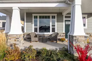 556 N 520 E, Providence, UT 84332 - Photo 5